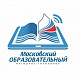 Центр имени Груни Сухаревой опубликовал рекомендации для выпускников по сдаче экзаменов